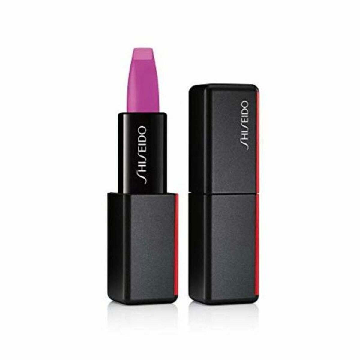 Rúzs Modernmatte Powder Shiseido
